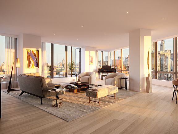 2nd image of 212 W 72nd St #Ka2kdw