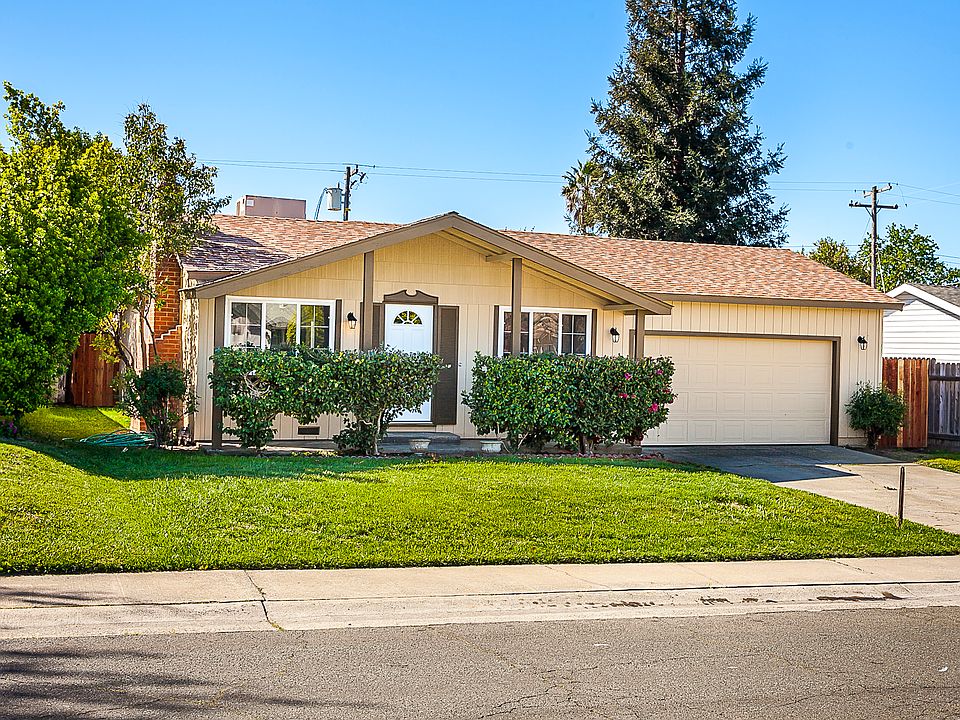1st image of 5944 Maleville Ave