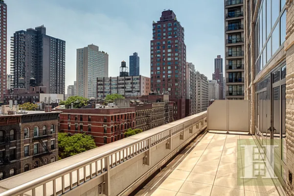 Rented by Halstead Real Estate | media 55