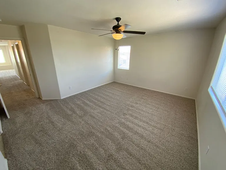2392 Predera Ave — Photo 15