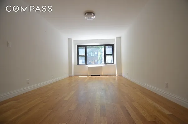 Rented by Compass | media 17