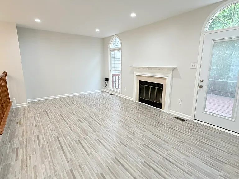 46899 Rabbitrun Ter — Photo 10
