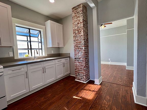 5th image of 2129 B St #4