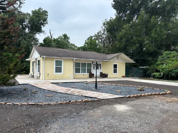 3807 Clinton Rd Unit 1, Valrico, FL 33594