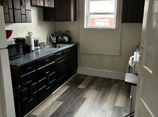 3201 Kennett Sq APT 2, Pittsburgh, PA 15213