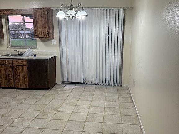 3rd image of 4523 Leucadendra Dr #4523