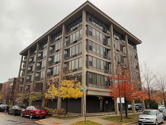 1st image of 345 E Eastgate Pl APT 504