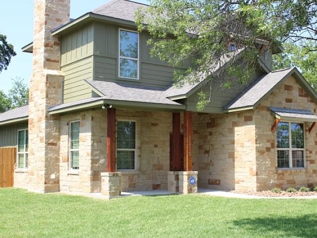 1st image of 1319 Foster Ave