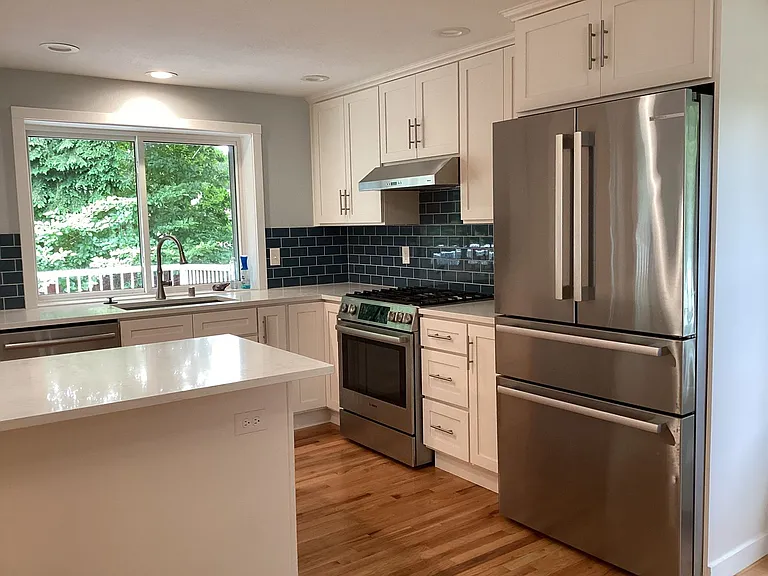 5212 103rd St SW — Photo 6