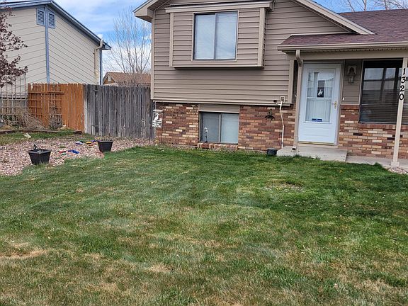 2nd image of 1320 E Teton Blvd