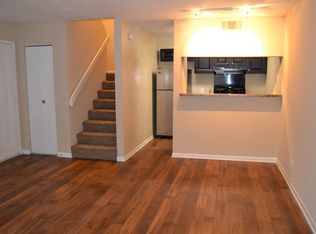 610 Club Pkwy, Nashville, TN 37221