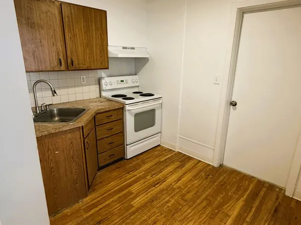 Nielson - Oregon St 265, 265 N Oregon St APT A, Ontario, OR 97914
