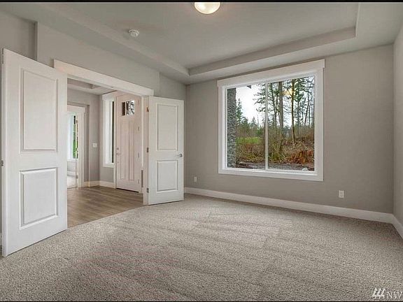 3rd image of 30905 37th Ave E