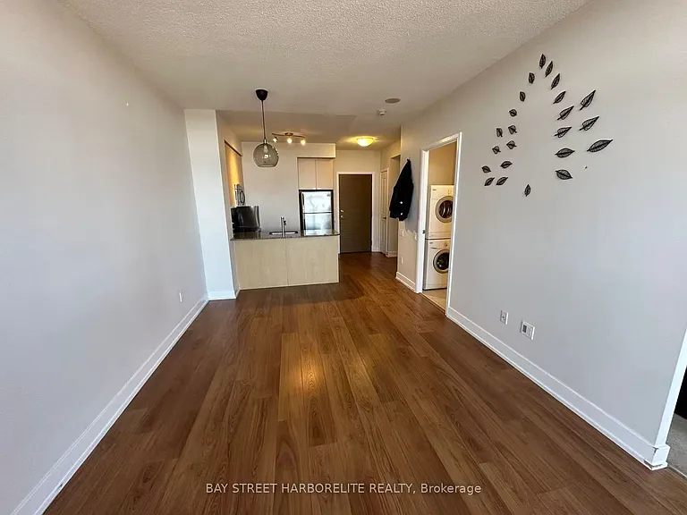 23 Sheppard Ave E #2507 — Photo 9