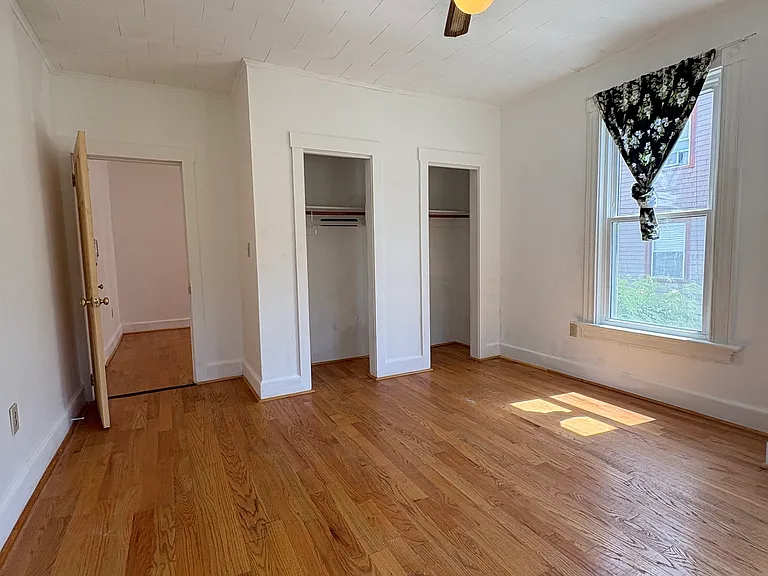 345 Norton St #1 — Photo 6