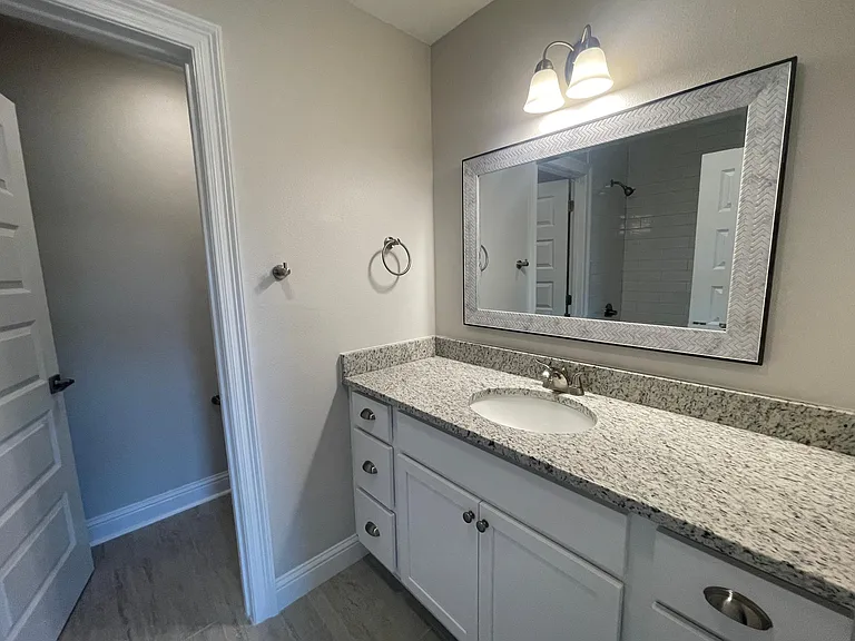 42882 Ida Coon Cir — Photo 13