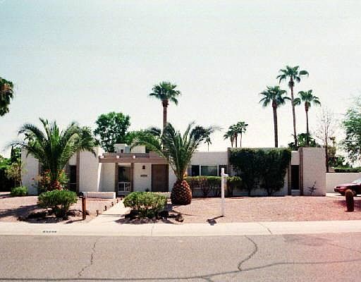 1st image of 6501 E JEAN Drive #WOW