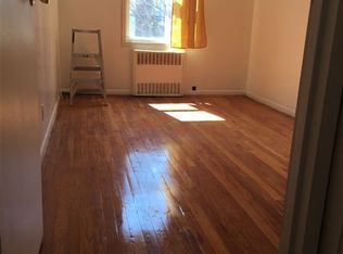 1366 E 100th St, Brooklyn, NY 11236