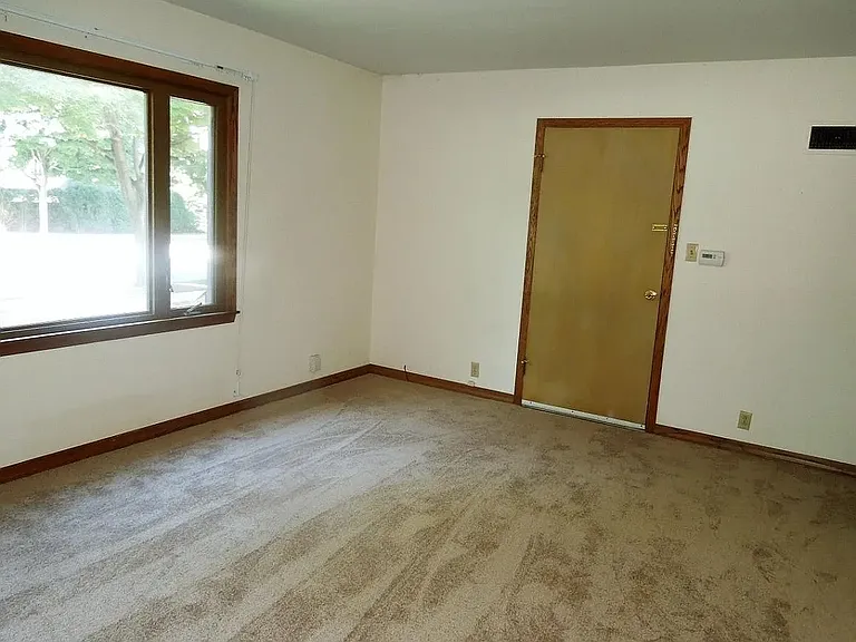 6831 W Bluemound Rd #1 — Photo 4
