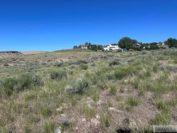 S 65 E, Idaho Falls, ID 83401