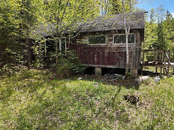 4th image of LOT 1 Federal Frst #3903