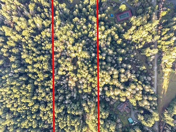 3rd image of 808 Rainbow Rd