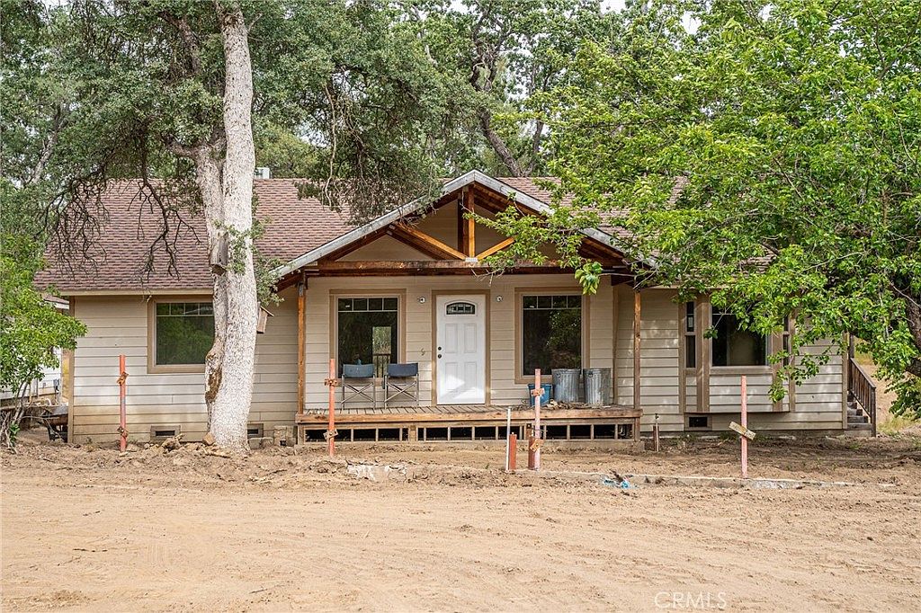 4089 Sebastopol Rd, Mariposa, CA 95338 MLS MC23088834 Zillow