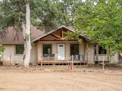 4089 Sebastopol Rd, Mariposa, CA, 95338