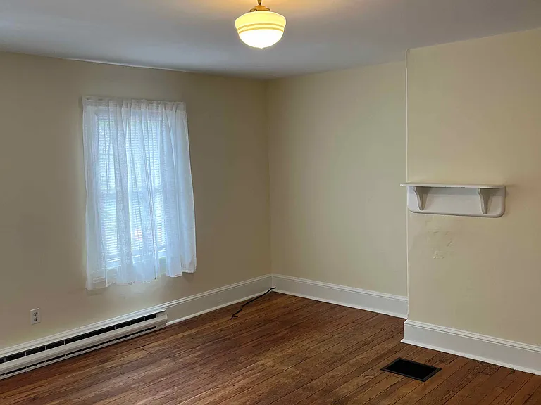 2nd floor bedroom 1