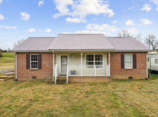 6642 Allen Rd, Springfield, TN 37172
