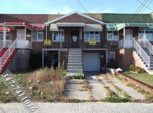 10011 Avenue L #2, Brooklyn, NY 11236