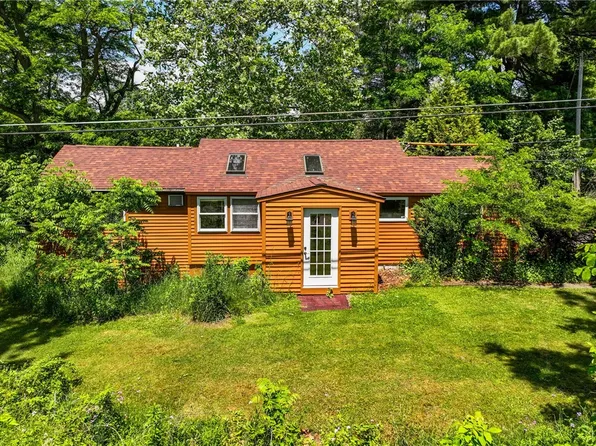 104 Bald Hill Rd, Spencer, NY 14883
