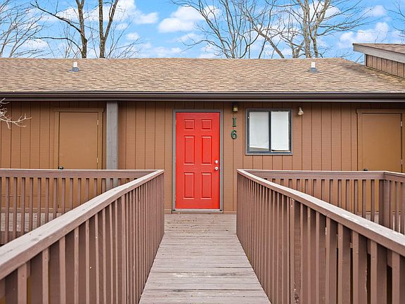 3rd image of 145 State Park Rd #I-6