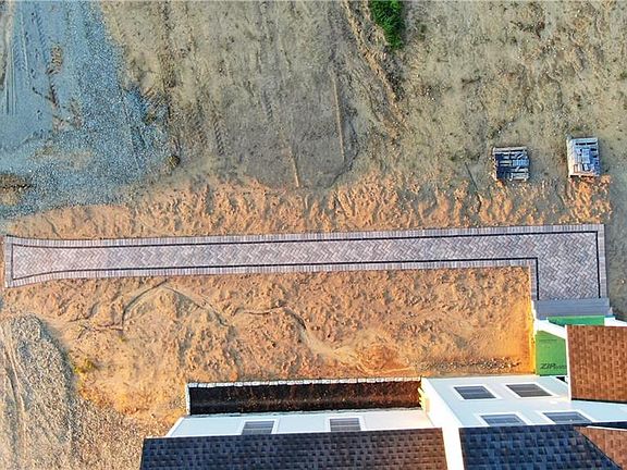 68 Quinebaug Camp Road