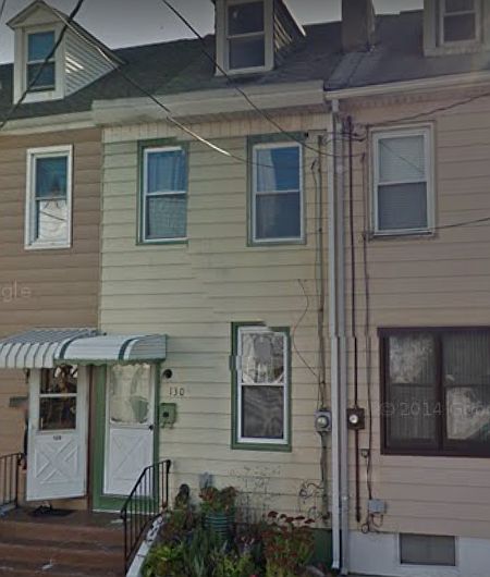 1st image of 130 S Sussex St
