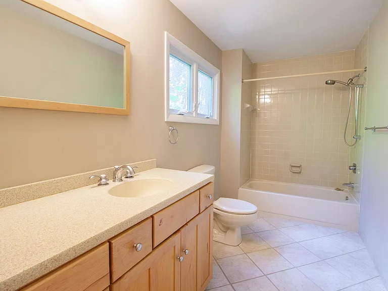 3503 Redwood Ct — Photo 57