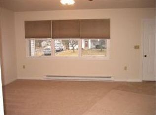 15 Rhema Ct, Elizabethtown, PA 17022