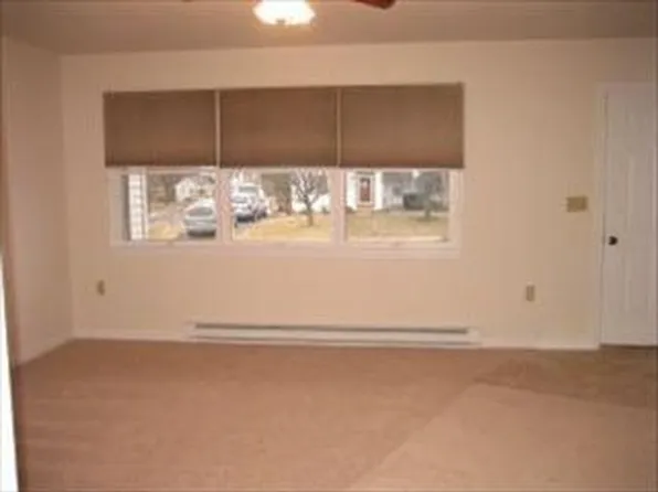 15 Rhema Ct, Elizabethtown, PA 17022