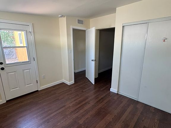 4th image of (Undisclosed Address)