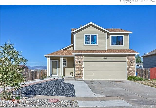 1st image of 2240 Pinyon Jay Dr