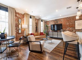 508 Toulouse St APT 201, New Orleans, LA 70130