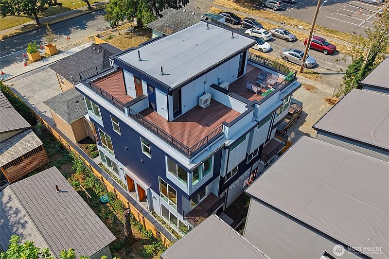 3rd image of 4404 S Othello St #B