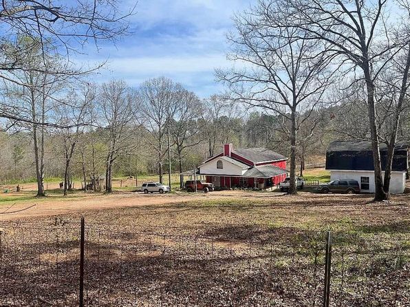 440 Pinetucky Ln