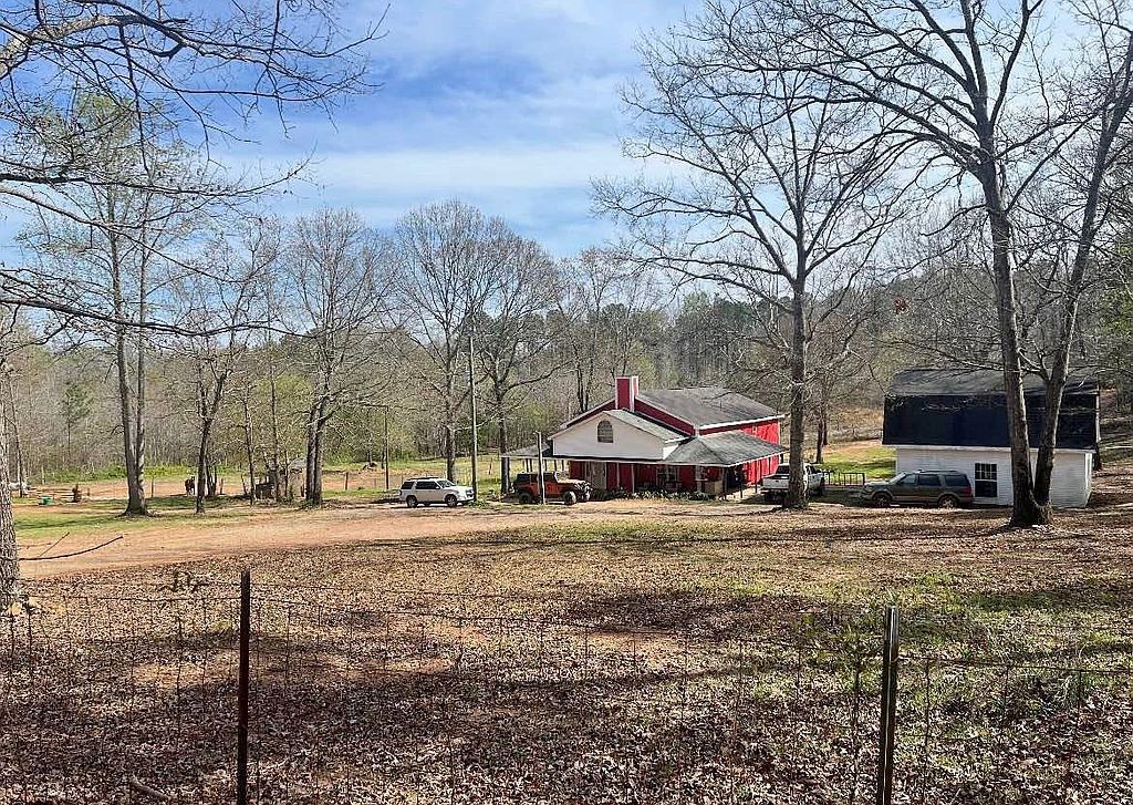 440 Pinetucky Ln - Property Image