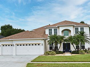 2144 Sunset Terrace Dr, Orlando, FL 32825
