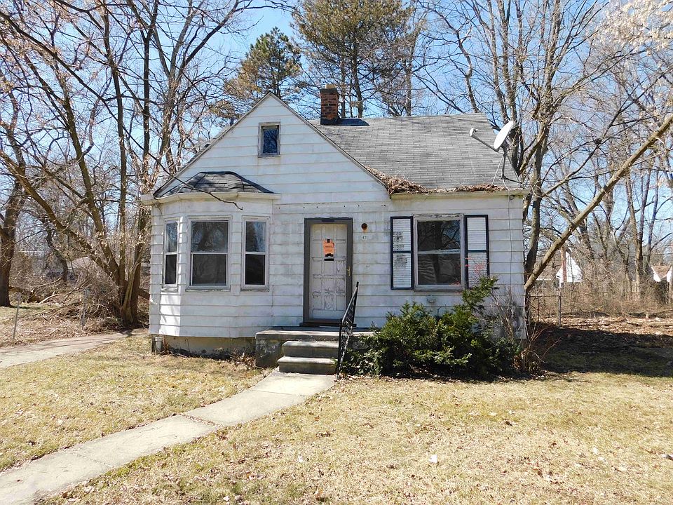 15471 Patton
