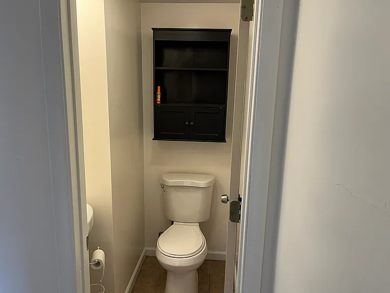 701 Center Ave — Photo 13