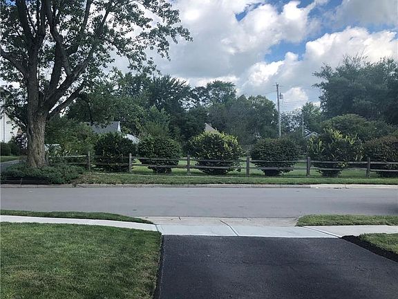 3rd image of 104 Wolf Ave