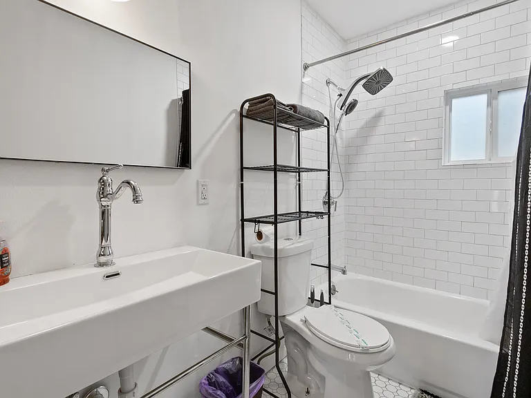 5710 Newport St — Photo 21