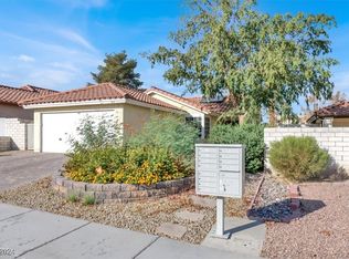 349 Keating St, Henderson, NV 89074
